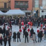 VN24_20260215_Vergato_Carnevale 2026_03