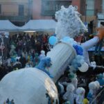 VN24_20260215_Vergato_Carnevale 2026_04