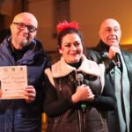 VN24_20260215_Vergato_Carnevale 2026_05