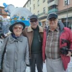 VN24_20260215_Vergato_Carnevale 2026_07