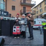 VN24_20260215_Vergato_Carnevale 2026_08