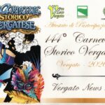 VN24_20260216_Vergato_Carnevale 2026_06