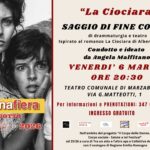 Ciociara