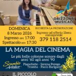 Tolè_Concerto_La magia del Cinema_01