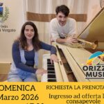 Tolè_Concerto_La magia del Cinema_02_RT