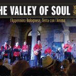 VN24_PSF26_Valley of soul-1-1