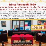 nozze