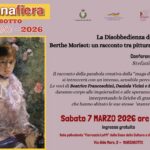 pittura