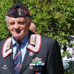 M.llo Garuti Giuliano_01_n
