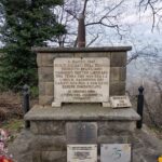 Monumento dedicato ai Brasigliani01