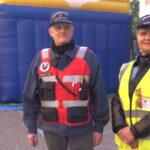 VN24_20230312_ANC_Vergato_Carabinieri-Volontari_002