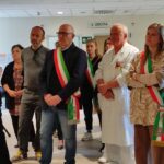 VN24_20260417_Vergato_Dott. Molinaro Nicolino_01