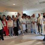 VN24_20260417_Vergato_Dott. Molinaro Nicolino_02