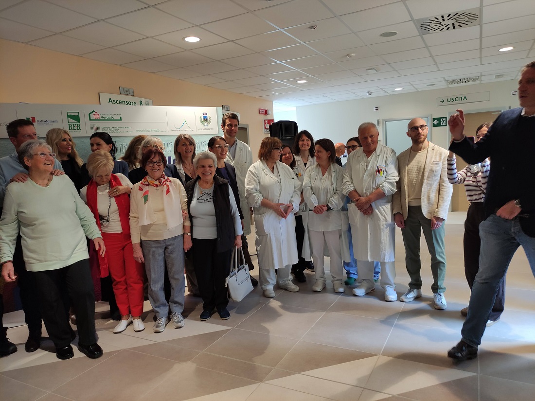 VN24_20260417_Vergato_Dott. Molinaro Nicolino_02