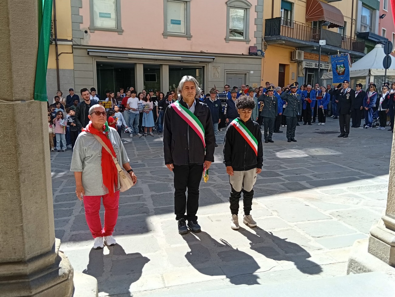 VN24_20260429_Vergato_25 aprile_04