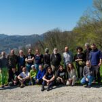 redazione di comunità al Poggiolo Rifugio Re_Esistente_01