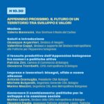 Appennino_Programma_13Maggio_04 – 0001-10
