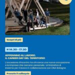 Appennino_Programma_13Maggio_04 – 0002-10