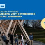 Appennino_Programma_13Maggio_04 – 0002-20