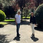 Argentieri – Sarti-2026-04-30-13-24-52