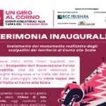 COMUNICATO STAMPA SVELAMENTO 9 maggio – 0002_01_01