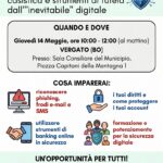 Evento truffe Vergato 14.05.26_01