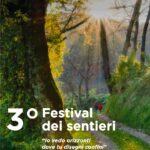 Festival-Sentieri_4_web – 0001-01