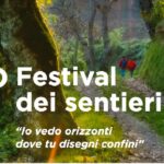 Festival.Sentieri_4_web – 0001-10