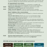 Festival.Sentieri_4_web – 0002-02