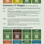 Festival.Sentieri_4_web – 0003-03
