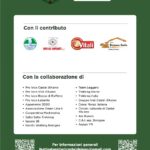 Festival.Sentieri_4_web – 0004-04