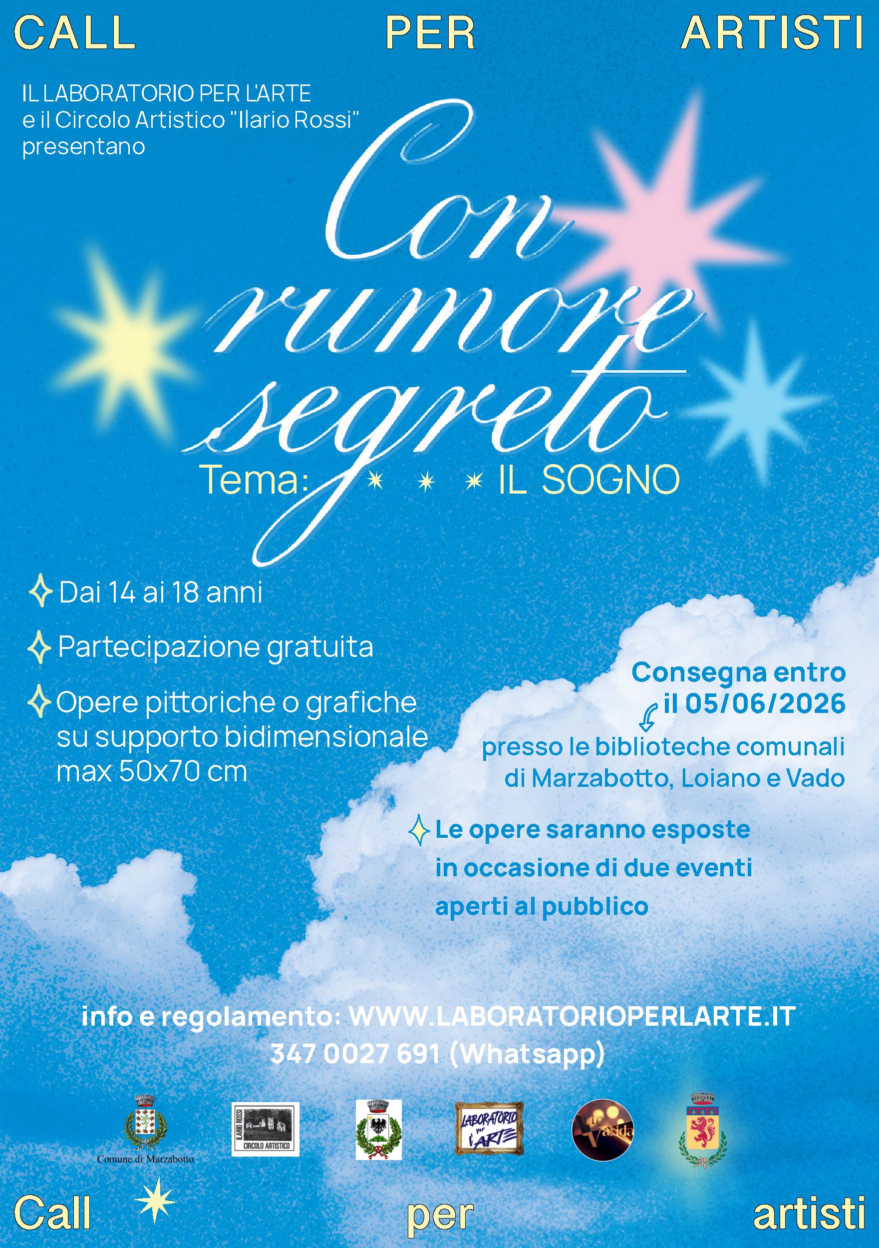 Monzuno2)