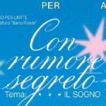 Monzuno_21