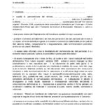Untitled.FR12 – 0002