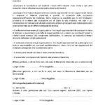 Untitled.FR12 – 0003