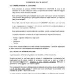 Untitled.FR12 – 0004