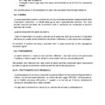 Untitled.FR12 – 0005