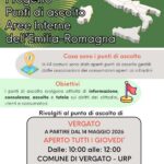 VERGATO JPG_01