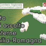 VERGATO JPG_10