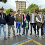 VN24_20260510_Genova_Alpini_01