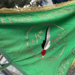 VN24_20260510_Genova_Alpini_02
