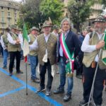 VN24_20260510_Genova_Alpini_04