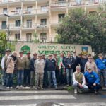 VN24_20260518_Genova_Alpini_03