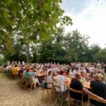 Borgo a Corte (2)
