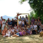 Gruppo BaC