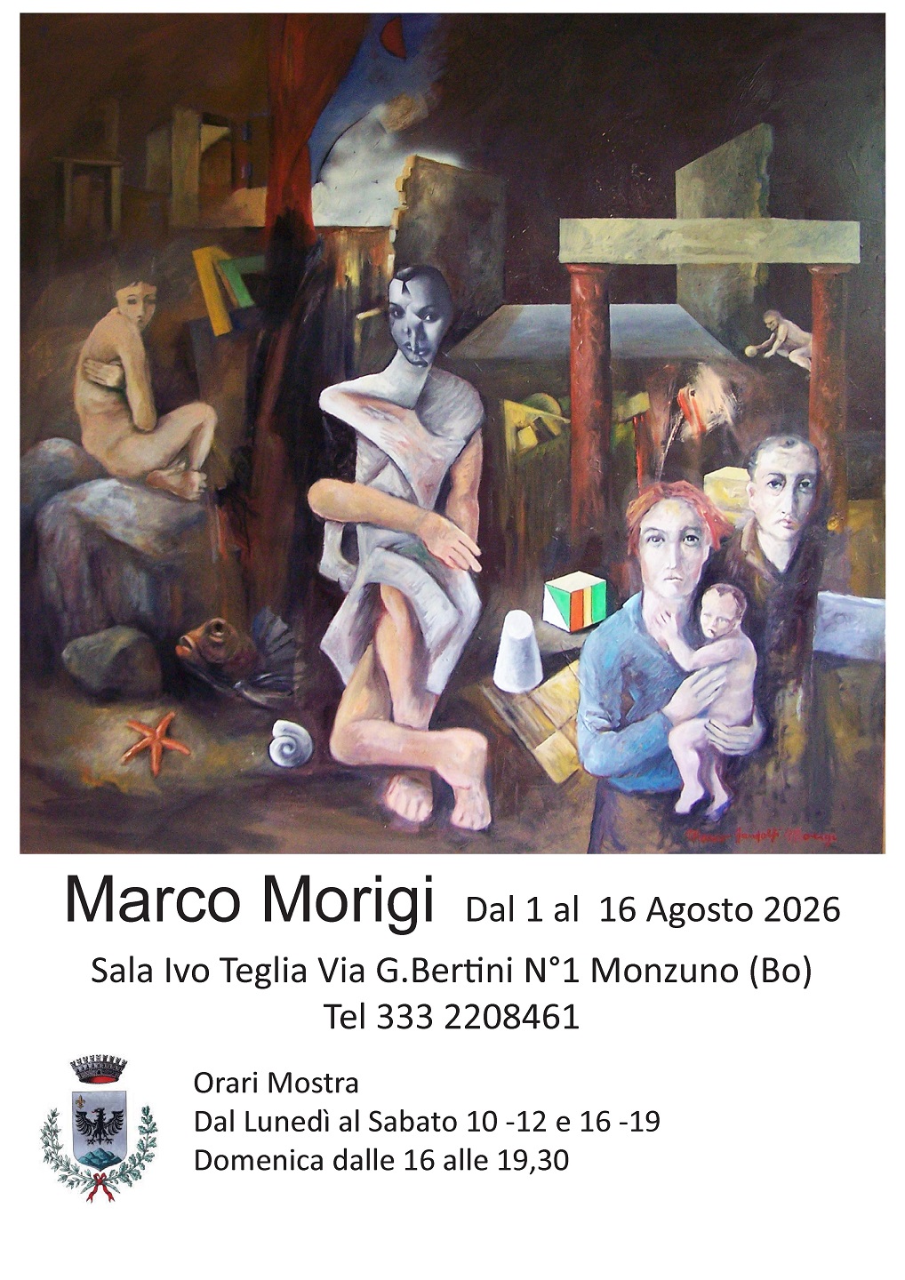 VN24_20260724_Marco Morigi_Monzuno_02