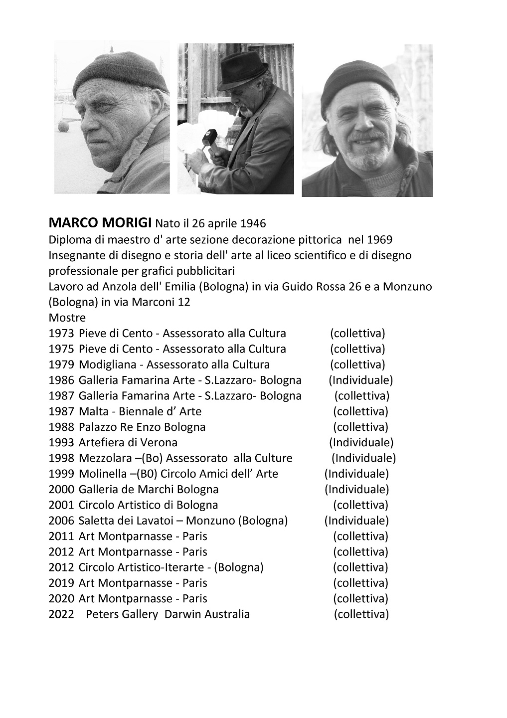 VN24_20260724_Marco Morigi_Monzuno_03