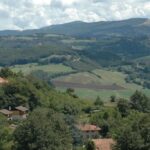 1789131091030_evid APPENNINO-01