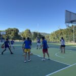IMG_0853