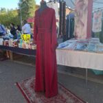 IMG_20260927_102407